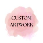 Custom Artwork